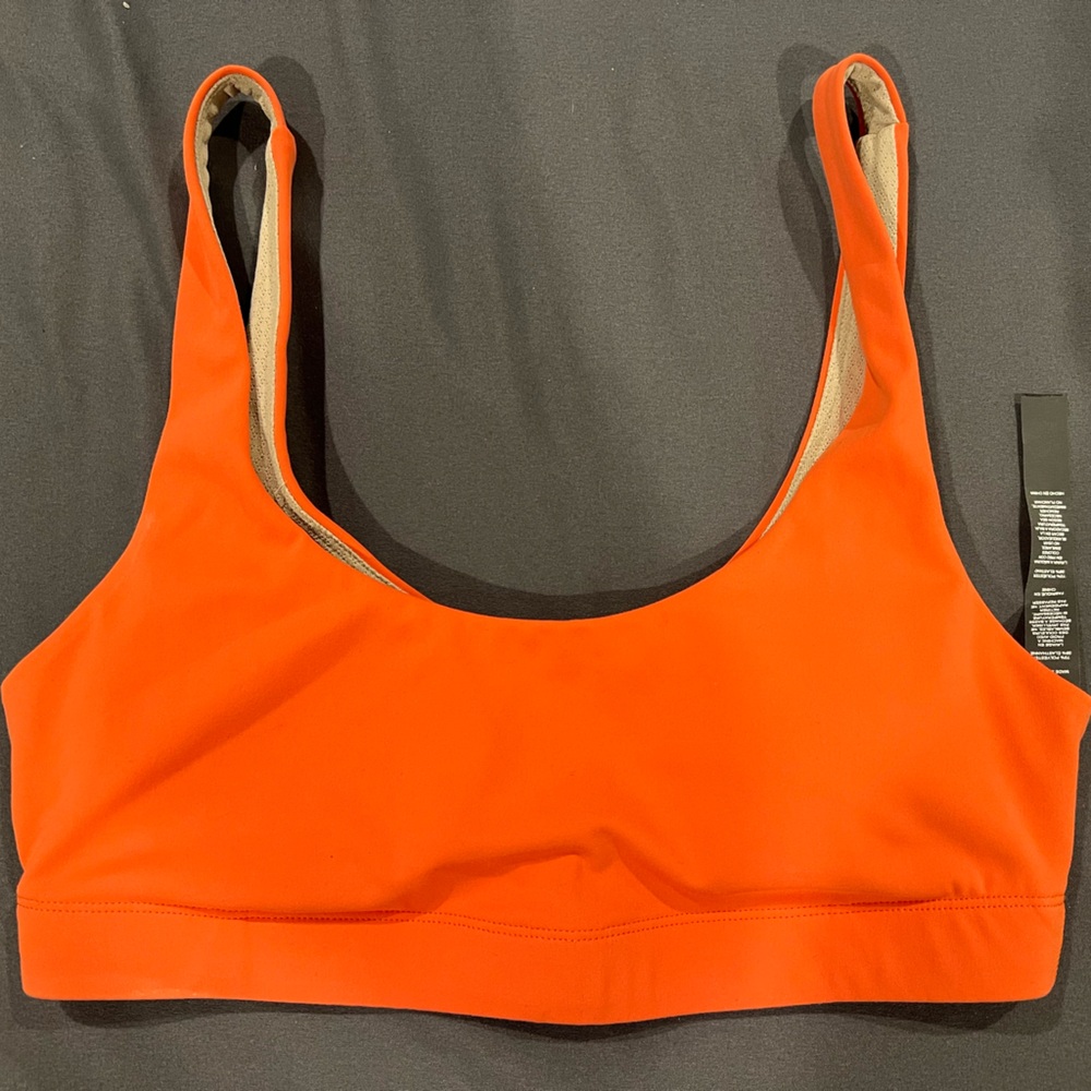Vuori daily bra